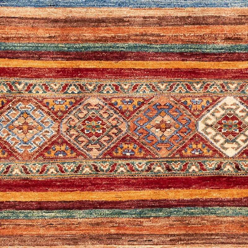 Shal Koberec 296x81cm - Orientální koberec