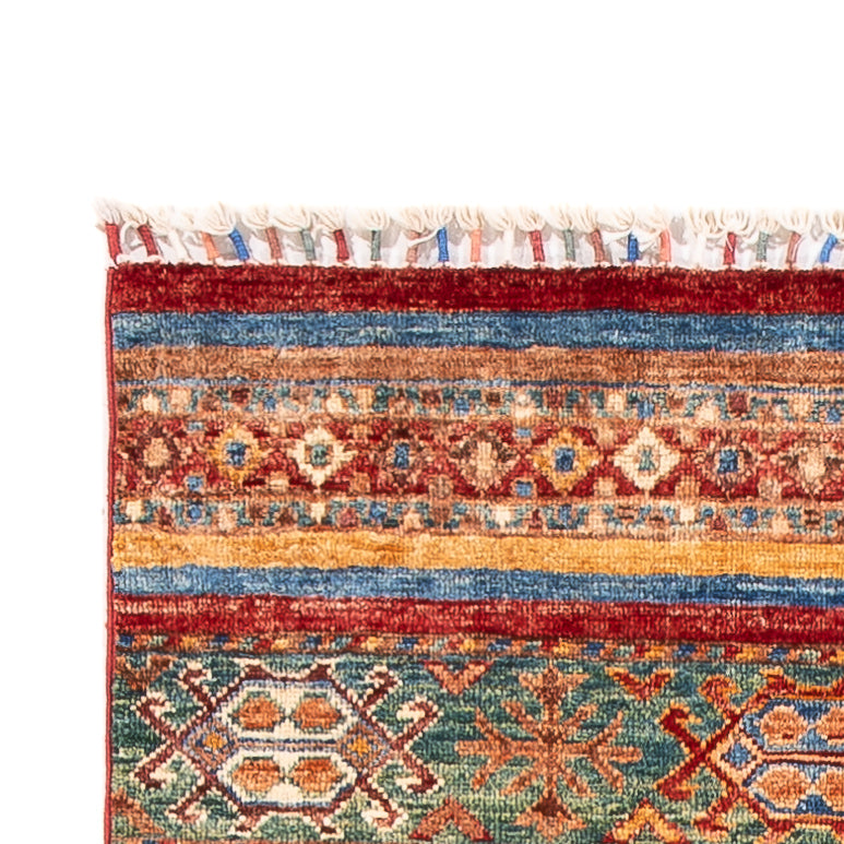 Shal Koberec 296x81cm - Orientální koberec