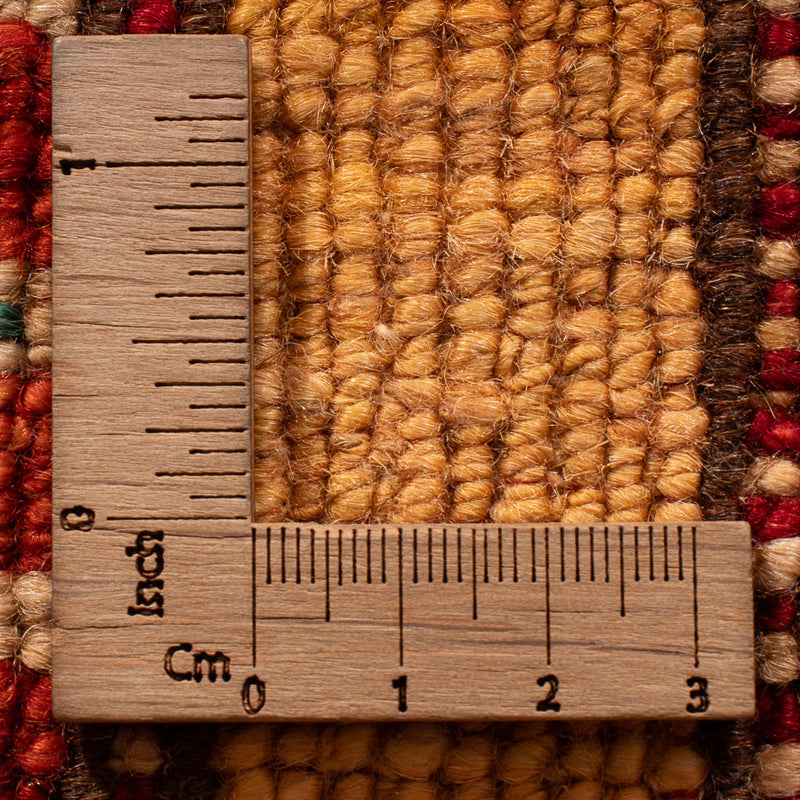 Runner Koberec Ziegler - Shal - 285 x 87 cm - vícebarevné