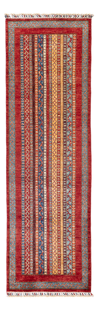 Shal Koberec 73x238cm - Orientální koberec