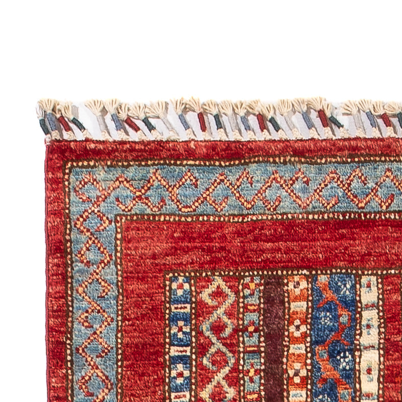 Shal Koberec 73x238cm - Orientální koberec