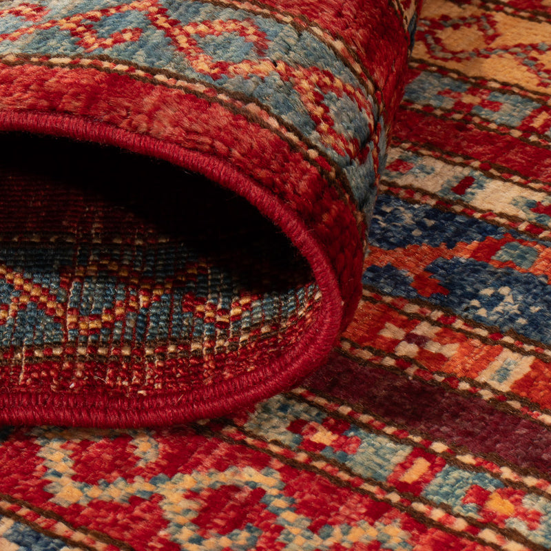 Shal Koberec 73x238cm - Orientální koberec