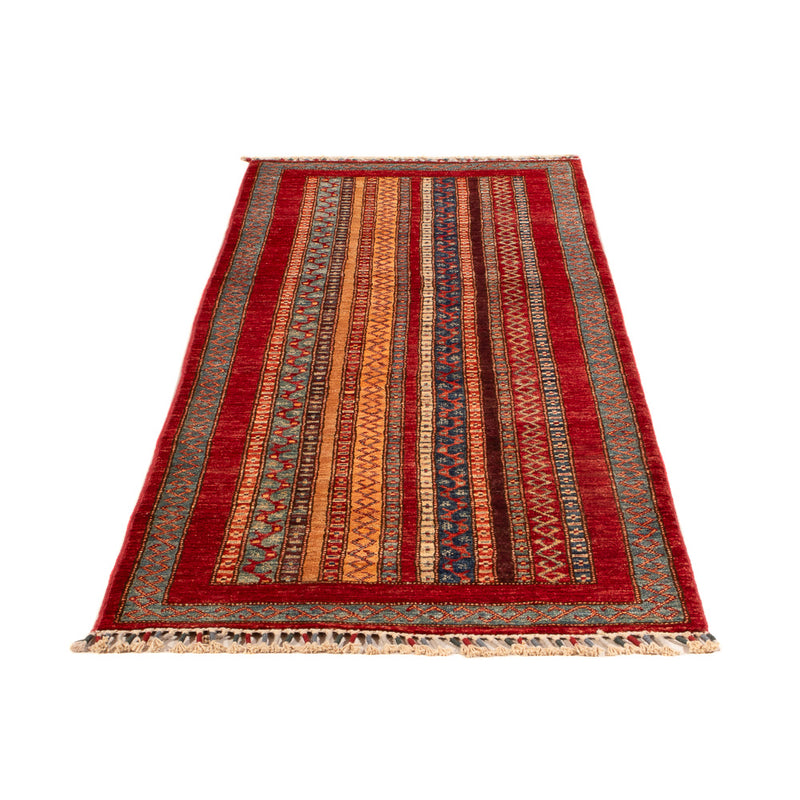 Shal Koberec 73x238cm - Orientální koberec