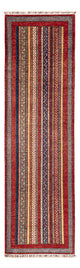 Shal Koberec 84x297cm - Orientální koberec