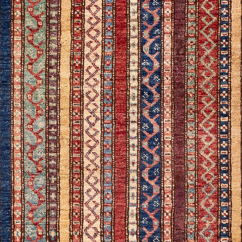 Shal Koberec 84x297cm - Orientální koberec