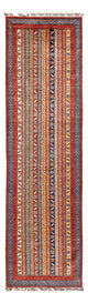 Shal Koberec 289x82cm - Orientální koberec