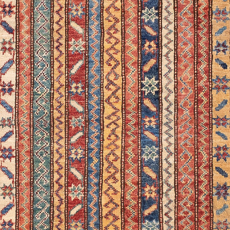 Shal Koberec 289x82cm - Orientální koberec