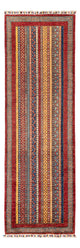 Shal Koberec 238x72cm - Orientální koberec