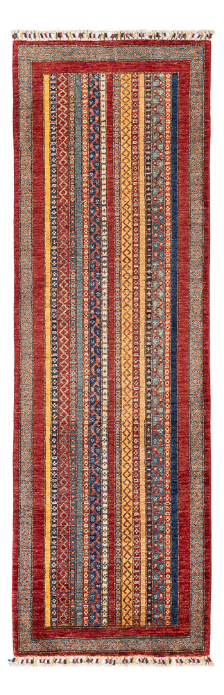 Shal Koberec 238x72cm - Orientální koberec