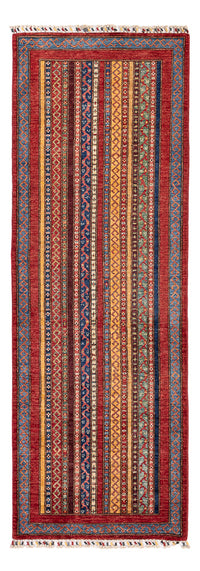 Shal Koberec 248x84cm - Orientální koberec – product image