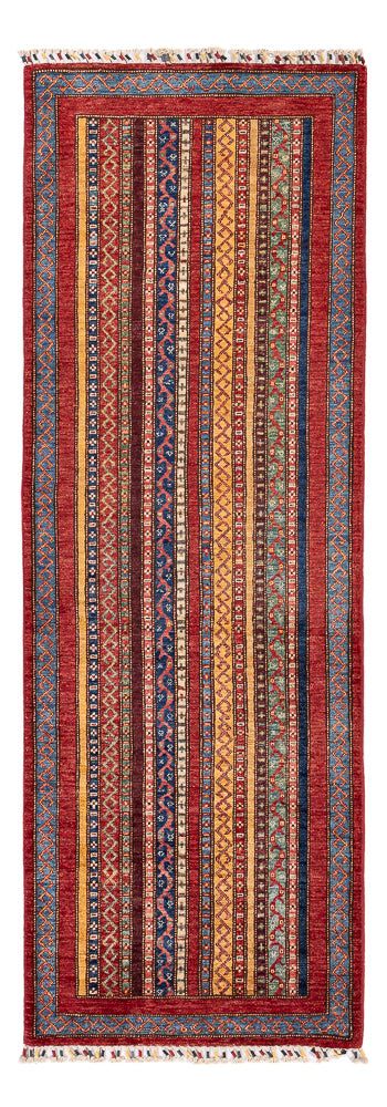 Shal Koberec 248x84cm - Orientální koberec