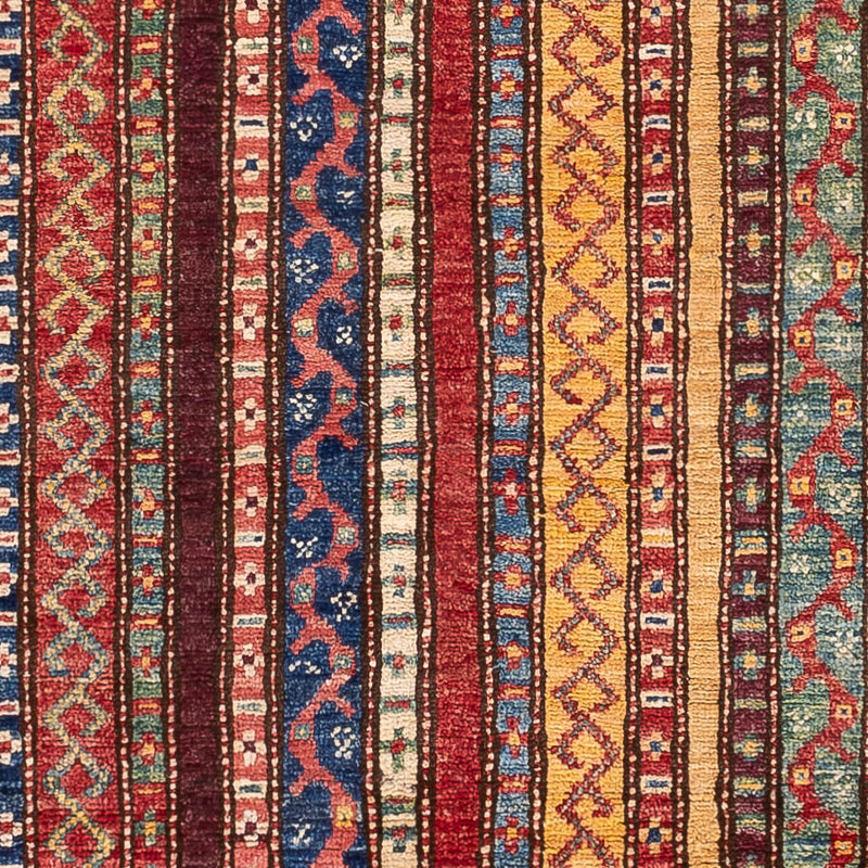 Shal Koberec 248x84cm - Orientální koberec