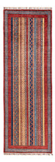 Shal Koberec 249x86cm - Orientální koberec