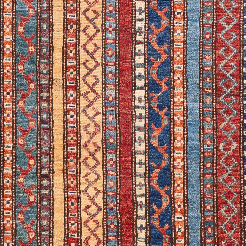 Shal Koberec 249x86cm - Orientální koberec