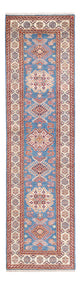 Kazak Koberec 287x78cm - Orientální koberec