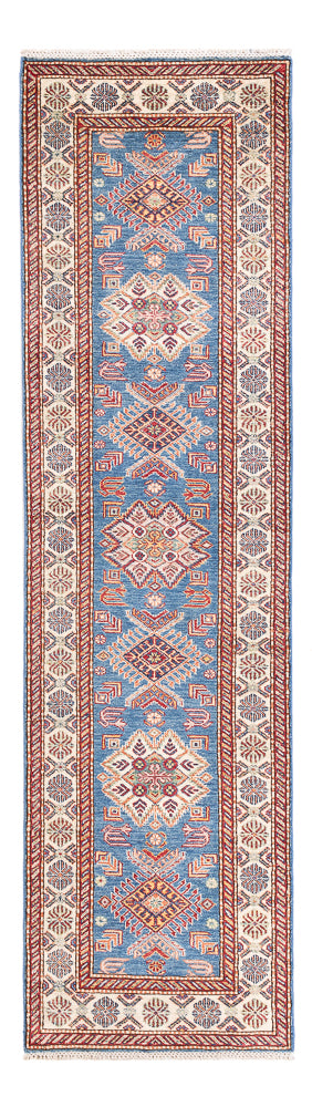 Kazak Koberec 287x78cm - Orientální koberec