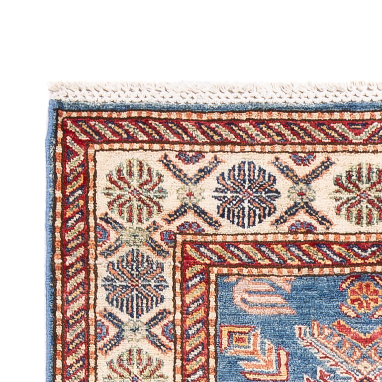 Kazak Koberec 287x78cm - Orientální koberec