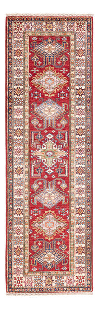 Kazak Koberec 76x250cm - Orientální koberec – product image
