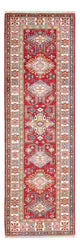 Kazak Koberec 76x250cm - Orientální koberec