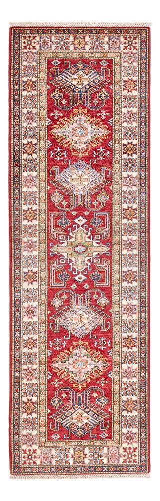 Kazak Koberec 76x250cm - Orientální koberec