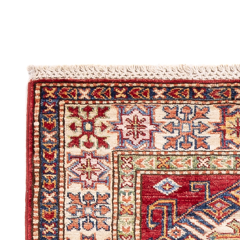 Kazak Koberec 76x250cm - Orientální koberec