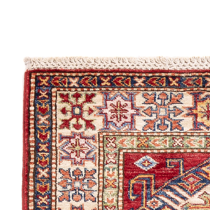Kazak Koberec 76x250cm - Orientální koberec