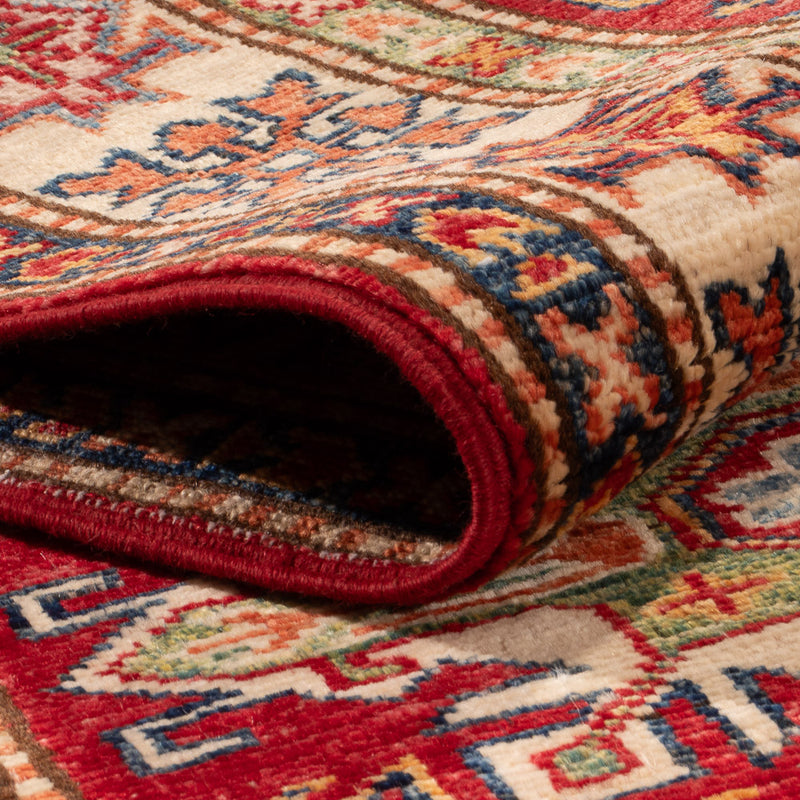 Kazak Koberec 76x250cm - Orientální koberec