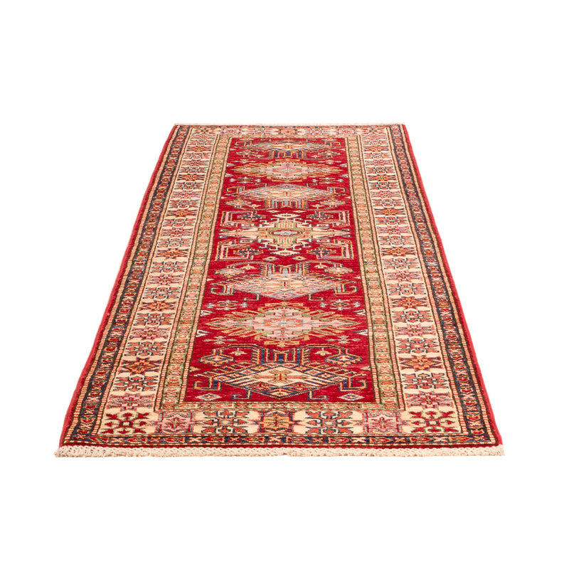 Kazak Koberec 76x250cm - Orientální koberec
