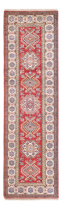 Kazak Koberec 263x76cm - Orientální koberec – product image