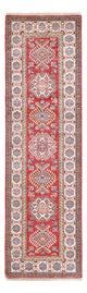 Kazak Koberec 263x76cm - Orientální koberec