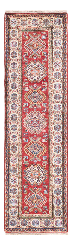 Kazak Koberec 263x76cm - Orientální koberec