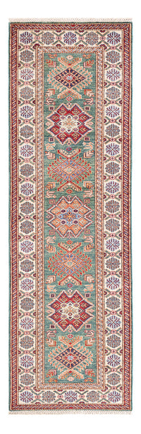 Kazak Koberec 244x75cm - Orientální koberec – product image