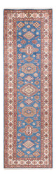 Kazak Koberec 252x75cm - Orientální koberec