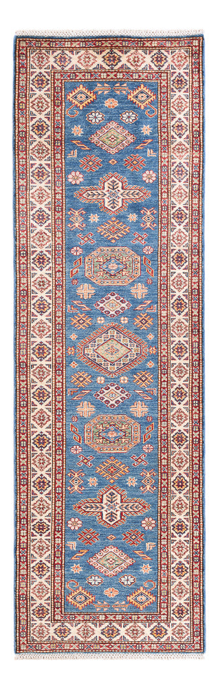 Kazak Koberec 252x75cm - Orientální koberec