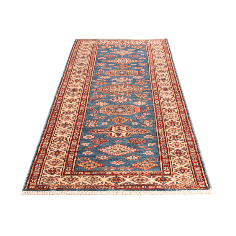 Kazak Koberec 252x75cm - Orientální koberec