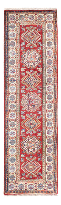 Kazak Koberec 74x263cm - Orientální koberec – product image