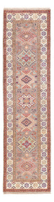 Kazak Koberec 294x79cm - Orientální koberec