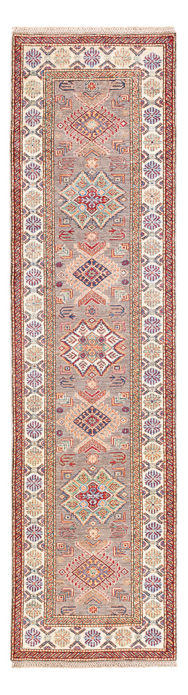 Kazak Koberec 294x79cm - Orientální koberec