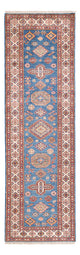 Kazak Koberec 254x77cm - Orientální koberec