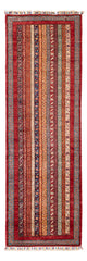 Shal Koberec 240x79cm - Orientální koberec