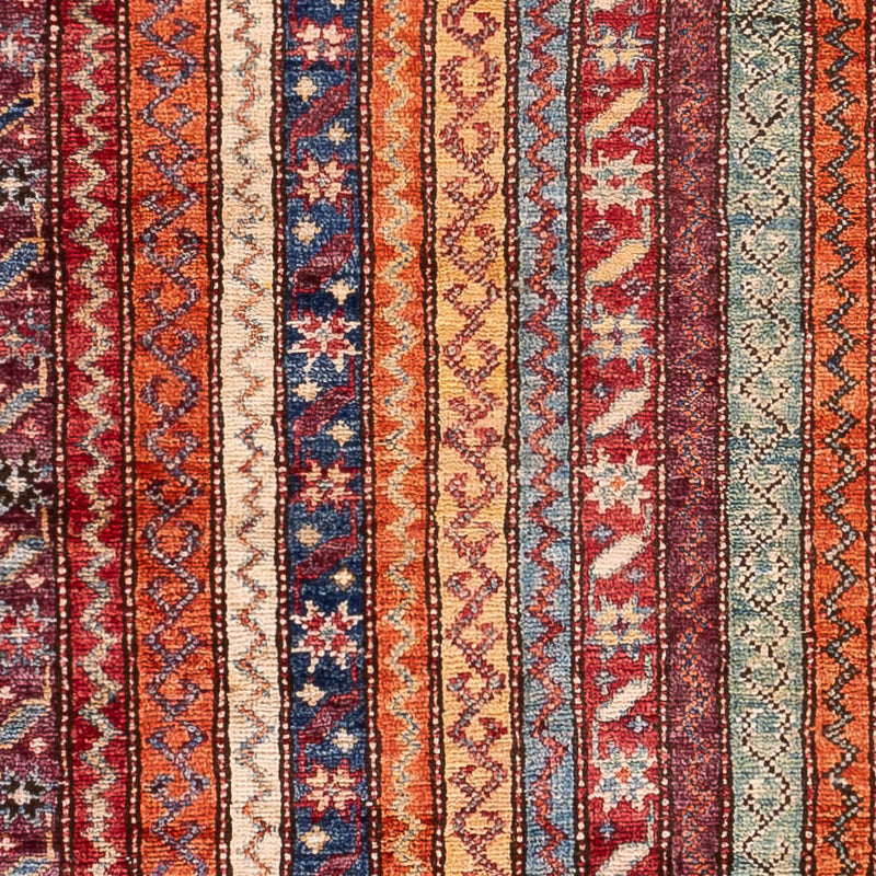Shal Koberec 240x79cm - Orientální koberec
