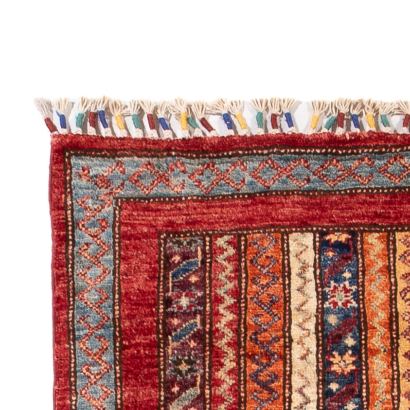 Shal Koberec 240x79cm - Orientální koberec