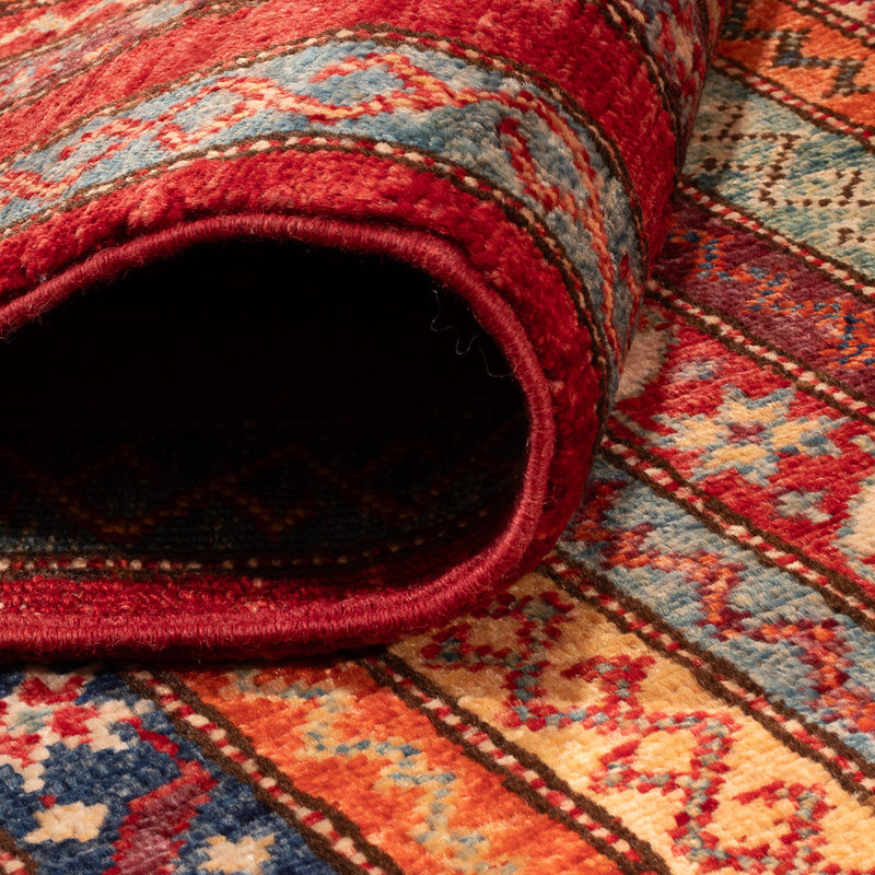 Shal Koberec 240x79cm - Orientální koberec
