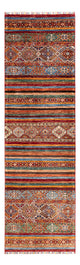 Shal Koberec 287x86cm - Orientální koberec