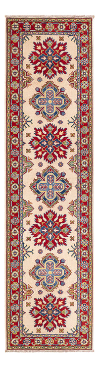 Kazak Koberec 298x77cm - Orientální koberec – product image