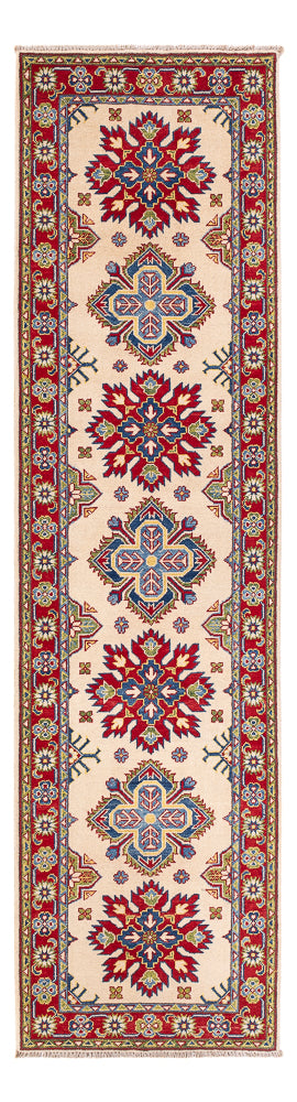 Kazak Koberec 77x298cm - Orientální koberec