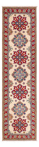 Kazak Koberec 298x77cm - Orientální koberec