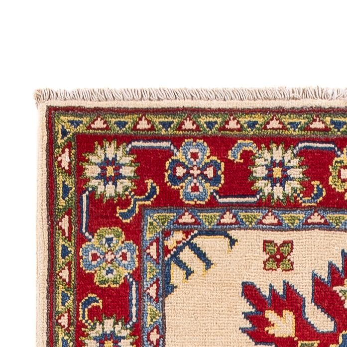 Kazak Koberec 298x77cm - Orientální koberec