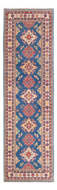 Kazak Koberec 290x84cm - Orientální koberec