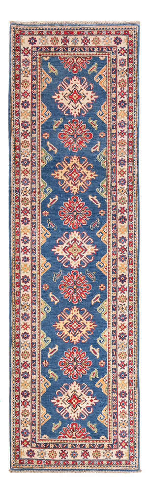 Kazak Koberec 290x84cm - Orientální koberec